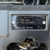 honda stepwagon 2013 -HONDA--Stepwgn DBA-RK5--RK5-1317887---HONDA--Stepwgn DBA-RK5--RK5-1317887- image 31