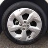 suzuki swift 2024 CFJ1680781 image 24