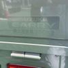 suzuki carry-truck 2023 quick_quick_3BD-DA16T_DA16T-773140 image 9