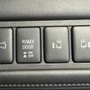 mitsubishi delica-d5 2022 -MITSUBISHI--Delica D5 3DA-CV1W--CV1W-4003612---MITSUBISHI--Delica D5 3DA-CV1W--CV1W-4003612- image 6