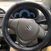 suzuki alto-eco 2014 CFJ1766292 image 7