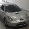 toyota celica 2002 -TOYOTA--Celica ZZT230-0137468---TOYOTA--Celica ZZT230-0137468- image 1