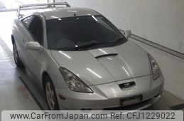 toyota celica 2002 -TOYOTA--Celica ZZT230-0137468---TOYOTA--Celica ZZT230-0137468-