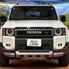 toyota land-cruiser-wagon 2024 CFJ1786471 image 15