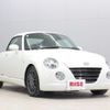 daihatsu copen 2011 -DAIHATSU 【三重 583ｹ 427】--Copen ABA-L880K--L880K-0054747---DAIHATSU 【三重 583ｹ 427】--Copen ABA-L880K--L880K-0054747- image 34