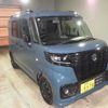 suzuki spacia 2023 -SUZUKI 【群馬 480ﾉ5378】--Spacia Base MK33V--112606---SUZUKI 【群馬 480ﾉ5378】--Spacia Base MK33V--112606- image 4