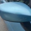suzuki wagon-r 2021 quick_quick_MH85S_MH85S-118684 image 11