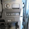 suzuki solio 2014 CFJ1796528 image 12