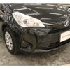 toyota vitz 2017 -TOYOTA--Vitz DAA-NHP130--NHP130-2007247---TOYOTA--Vitz DAA-NHP130--NHP130-2007247- image 24