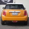 mini mini-others 2015 -BMW--BMW Mini XS15--02B41177---BMW--BMW Mini XS15--02B41177- image 2