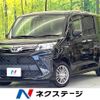 toyota roomy 2021 CFJ1027735 image 1
