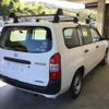 toyota succeed-van 2017 CFJ1846944 image 5