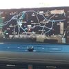 nissan x-trail 2024 CFJ1803660 image 9