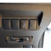 toyota prius-α 2016 quick_quick_DAA-ZVW41W_ZVW41-0042314 image 15