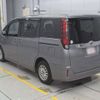 toyota noah 2015 -TOYOTA--Noah ZWR80G-0106926---TOYOTA--Noah ZWR80G-0106926- image 7