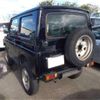 suzuki jimny 1996 -SUZUKI--Jimny E-JA22W--JA22W-108679---SUZUKI--Jimny E-JA22W--JA22W-108679- image 2