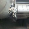 honda stepwagon 2010 -HONDA--Stepwgn DBA-RK1--RK1-1026390---HONDA--Stepwgn DBA-RK1--RK1-1026390- image 37