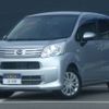 daihatsu move 2019 -DAIHATSU--Move DBA-LA160S--LA160S-2004198---DAIHATSU--Move DBA-LA160S--LA160S-2004198- image 1