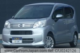 daihatsu move 2019 -DAIHATSU--Move DBA-LA160S--LA160S-2004198---DAIHATSU--Move DBA-LA160S--LA160S-2004198-