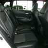 toyota corolla-cross 2023 CFJ1647075 image 10