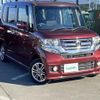 honda n-box 2016 -HONDA--N BOX DBA-JF2--JF2-1511500---HONDA--N BOX DBA-JF2--JF2-1511500- image 1