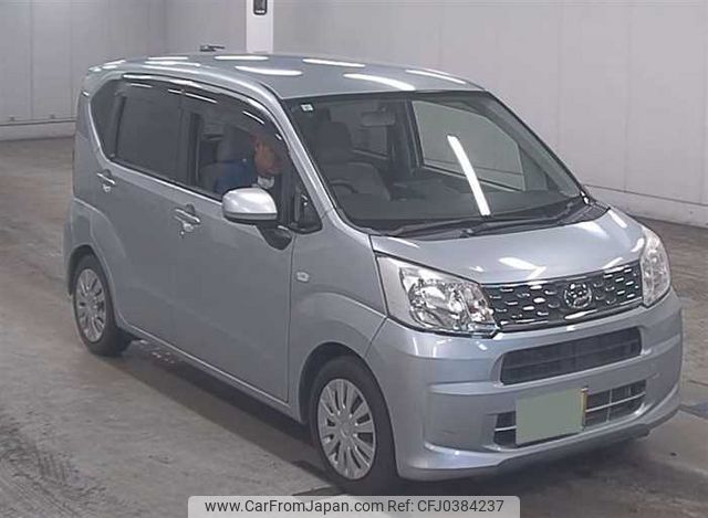 daihatsu move 2017 22516 image 1