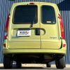 renault kangoo 2005 quick_quick_KCK4M_VF1KC0SAA50629984 image 12