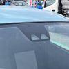 daihatsu mira-e-s 2020 -DAIHATSU--Mira e:s 5BA-LA350S--LA350S-0198595---DAIHATSU--Mira e:s 5BA-LA350S--LA350S-0198595- image 12