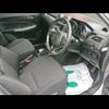 suzuki swift 2017 -SUZUKI--Swift DBA-ZC13S--ZC13S-102919---SUZUKI--Swift DBA-ZC13S--ZC13S-102919- image 3
