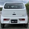 suzuki alto-van 2019 -SUZUKI--Alto Van HBD-HA36V--HA36V-142156---SUZUKI--Alto Van HBD-HA36V--HA36V-142156- image 5