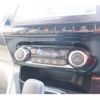 nissan serena 2020 -NISSAN 【船橋 510ﾀ1009】--Serena 6AA-HC27--HC27-026099---NISSAN 【船橋 510ﾀ1009】--Serena 6AA-HC27--HC27-026099- image 37