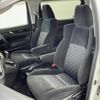 toyota alphard 2016 CFJ1589780 image 12