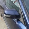 subaru legacy-touring-wagon 2007 quick_quick_CBA-BP5_BP5-154604 image 9