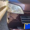 daihatsu tanto-exe 2010 CFJ1730120 image 6