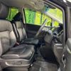 honda odyssey 2016 -HONDA--Odyssey DBA-RC1--RC1-1113888---HONDA--Odyssey DBA-RC1--RC1-1113888- image 9