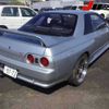 nissan skyline-coupe 1991 -NISSAN 【三重 302ﾁ9772】--Skyline Coupe BNR32-014448---NISSAN 【三重 302ﾁ9772】--Skyline Coupe BNR32-014448- image 7