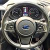 subaru xv 2018 quick_quick_GT7_GT7-074231 image 11