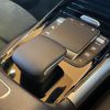 mercedes-benz b-class 2021 CFJ1746725 image 12