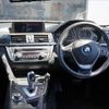 bmw 3-series 2013 -BMW 【尾張小牧 302ﾕ7436】--BMW 3 Series 3D20--0NP74631---BMW 【尾張小牧 302ﾕ7436】--BMW 3 Series 3D20--0NP74631- image 2