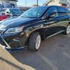 lexus rx 2011 -LEXUS--Lexus RX DBA-AGL10W--AGL10W-2405710---LEXUS--Lexus RX DBA-AGL10W--AGL10W-2405710- image 12