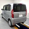 honda n-box 2022 CMATCH_U00049665592 image 5