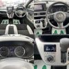 daihatsu cast 2018 quick_quick_3BA-LA250S_LA250S-0135199 image 3