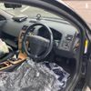 volvo s40 2008 CFJ1851080 image 12