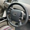 toyota prius 2006 CFJ1673623 image 16