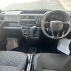 daihatsu hijet-cargo 2023 quick_quick_3BD-S700V_S700V-0074734 image 10