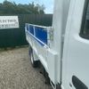 isuzu elf-truck 2005 GOO_NET_EXCHANGE_0208918A30250616W001 image 10