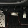 honda n-one 2017 CFJ1812456 image 22