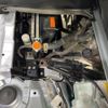 daihatsu hijet-truck 2015 quick_quick_S510P_S510P-0052699 image 15