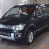 mitsubishi delica-d5 2017 CFJ1726404 image 4