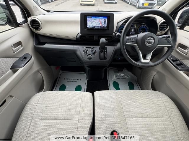 nissan dayz 2019 CFJ1847165 image 2